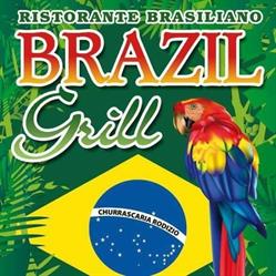 Ristorante Brazil Grill