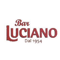 Bar Fondelli Luciano