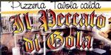 Il Peccato Di Gola S.r.l. Pizzeria Tavola Calda