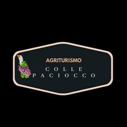 Agriturismo Colle Paciocco