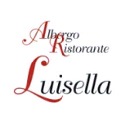 Albergo Ristorante Luisella