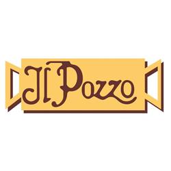 Ristorante Pizzeria Il Pozzo