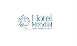 Hotel Mondial Porto Recanati