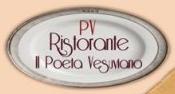 Ristorante Il Poeta Vesuviano Di Carmine Mazza