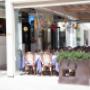 Gallery Professionale