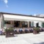 Gallery Professionale