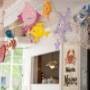 Gallery Professionale