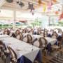 Gallery Professionale