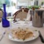 Gallery Professionale