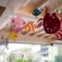Gallery Professionale