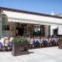 Gallery Professionale
