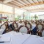 Gallery Professionale