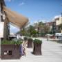 Gallery Professionale