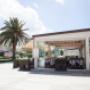 Gallery Professionale