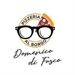 Pizzeria Borgo Antico