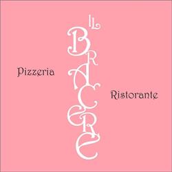 Pizzeria Ristorante Il Bracere Tirano