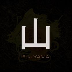 Ristorante Giapponese Fujiyama