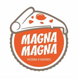 Pizzeria Magna Magna