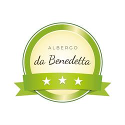 Ristorante Albergo Da Benedetta