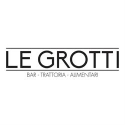 Le Grotti - Bar, Trattoria Alimentari dal 1998