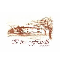 Ristorante I Tre Fratelli