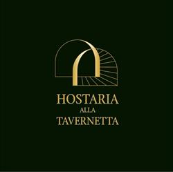 Alla Tavernetta Hostaria