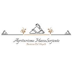 Agriturismo Massoserpente