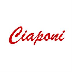 Ristorante Pizzeria da Ciaponi