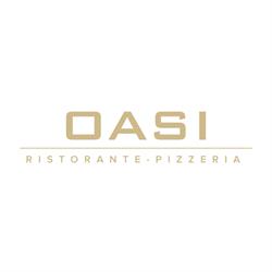 Oasi