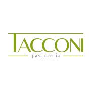 Tacconi Tito Bar Pasticceria Gelateria