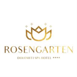 Pizzeria del Rosengarten