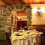 Ristorante Aria - Foto 1