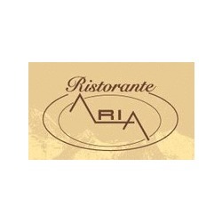 Ristorante Aria