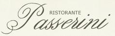 Ristorante Passerini