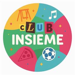 Club Insieme Pizzeria Ristorante