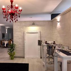 Ristorante Il Veliero