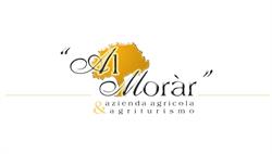 Agriturismo al Morar Azienda Agricola al Morar Soc. Agricola Semplice