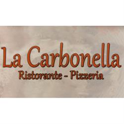 Ristorante Pizzeria La Carbonella