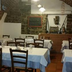 Ristorante Il Cantuccio