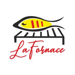 Ristorante Pizzeria Antica Fornace Di Tripicchio Rosa