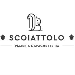 Ristorante Pizzeria Lo Scoiattolo