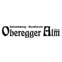 Ristorante Malga Oberegger Alm