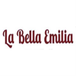 La Bella Emilia