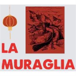 Ristorante Cinese La Muraglia