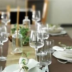 Ristorante El Calderin