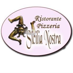 Ristorante Pizzeria Sicilia Nostra