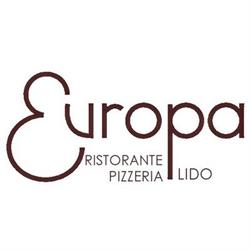 Ristorante Pizzeria Europa