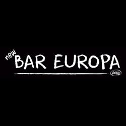 Bar Europa