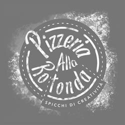 Pizzeria Bar Alla Rotonda