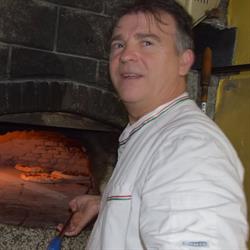 Ristorante Pizzeria la Nuova Verace
